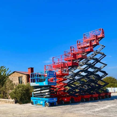 AKALAN PLATFORM KRALAMA